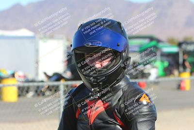 media/Feb-23-2025-2WTD (Sun) [[9604a77d5d]]/1-Around the Pits/
